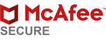 McAfee_logo_SECURE